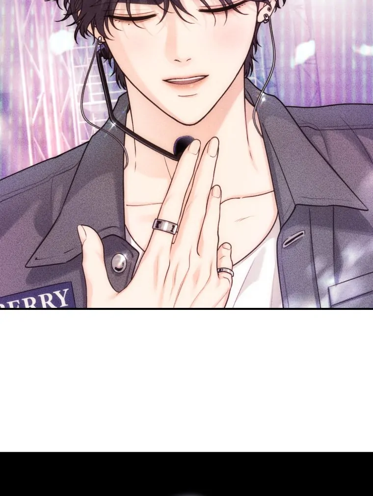 My Favorite Savior Girl Chapter 40 - page 71