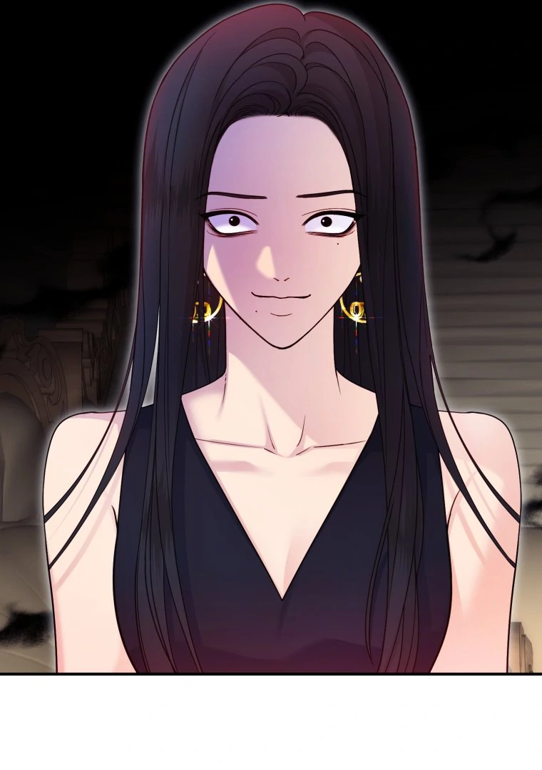 My Favorite Savior Girl Chapter 40 - page 72