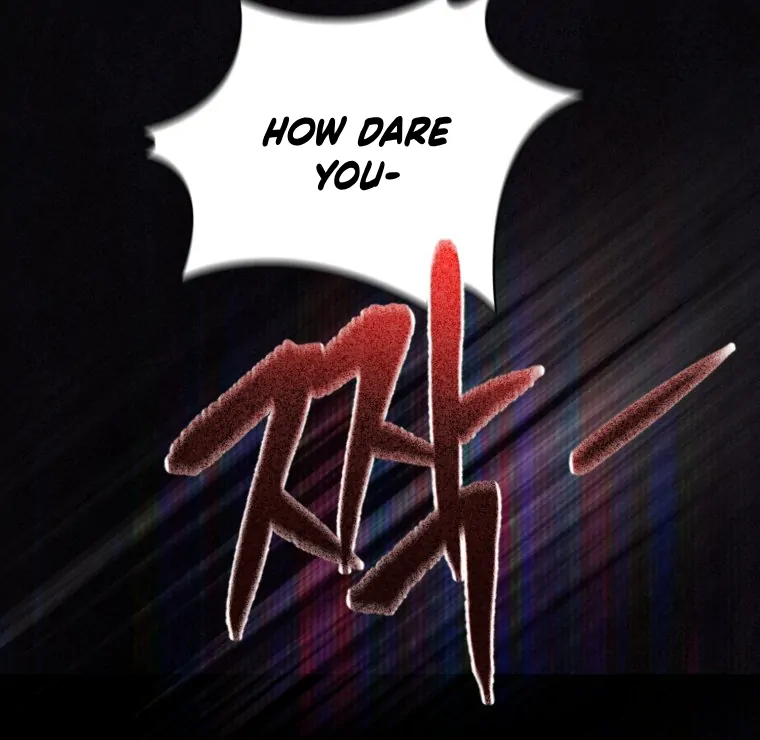 My Favorite Savior Girl Chapter 40 - page 78