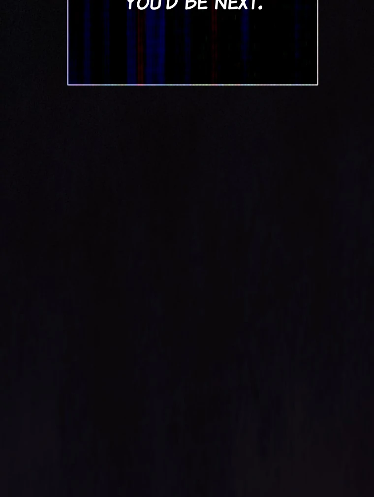 My Favorite Savior Girl Chapter 40 - page 8