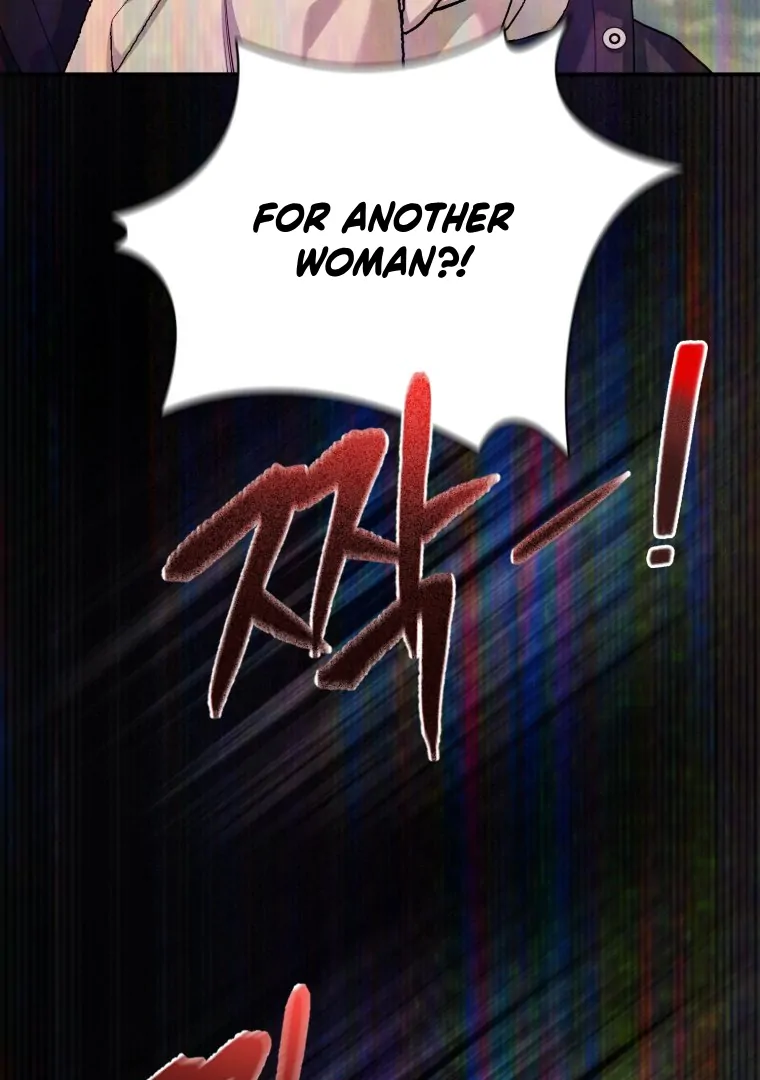 My Favorite Savior Girl Chapter 40 - page 81