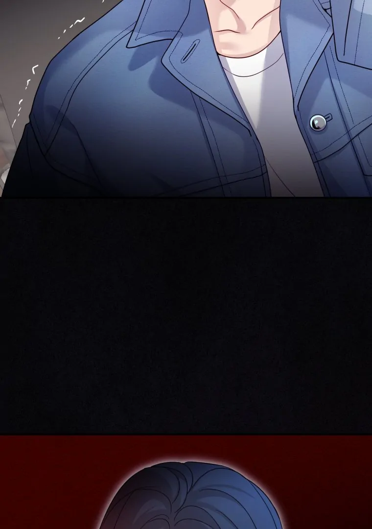 My Favorite Savior Girl Chapter 40 - page 85