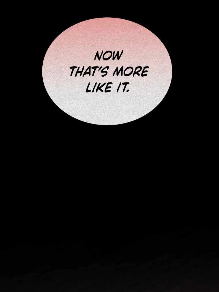 My Favorite Savior Girl Chapter 40 - page 87