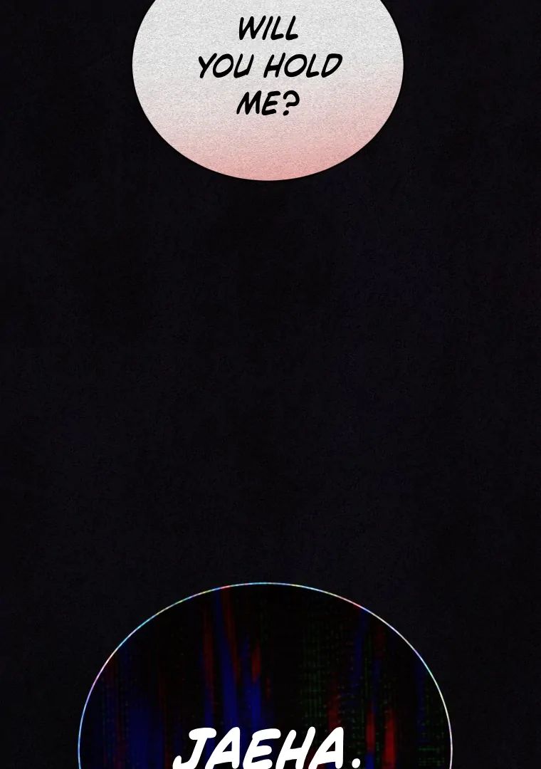 My Favorite Savior Girl Chapter 40 - page 89