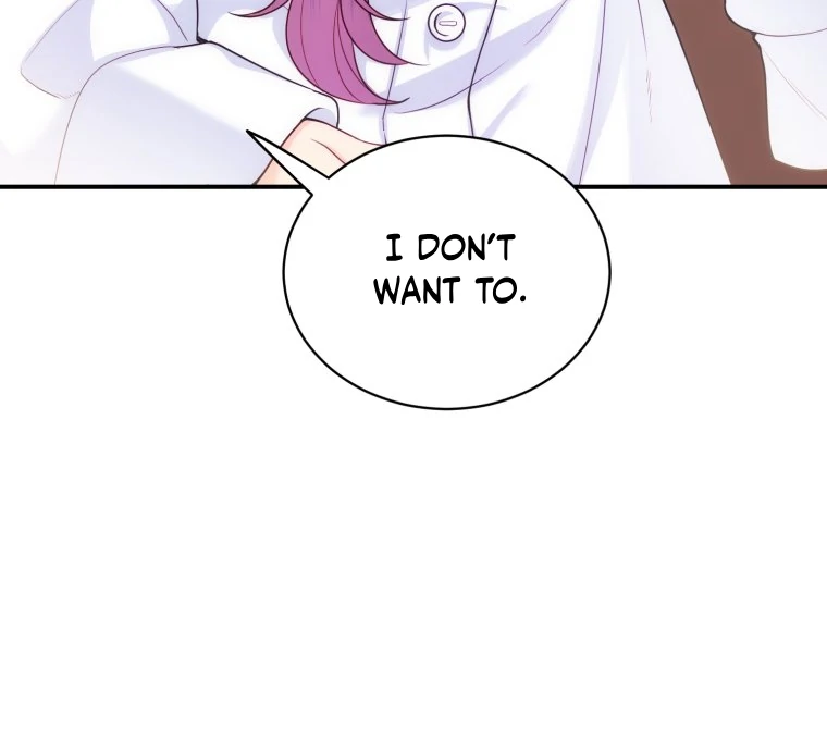 My Favorite Savior Girl Chapter 41 - page 10