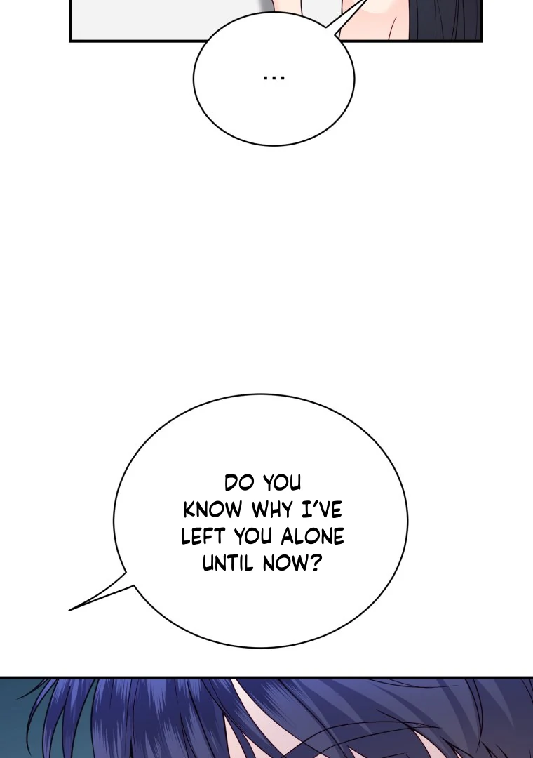 My Favorite Savior Girl Chapter 41 - page 100