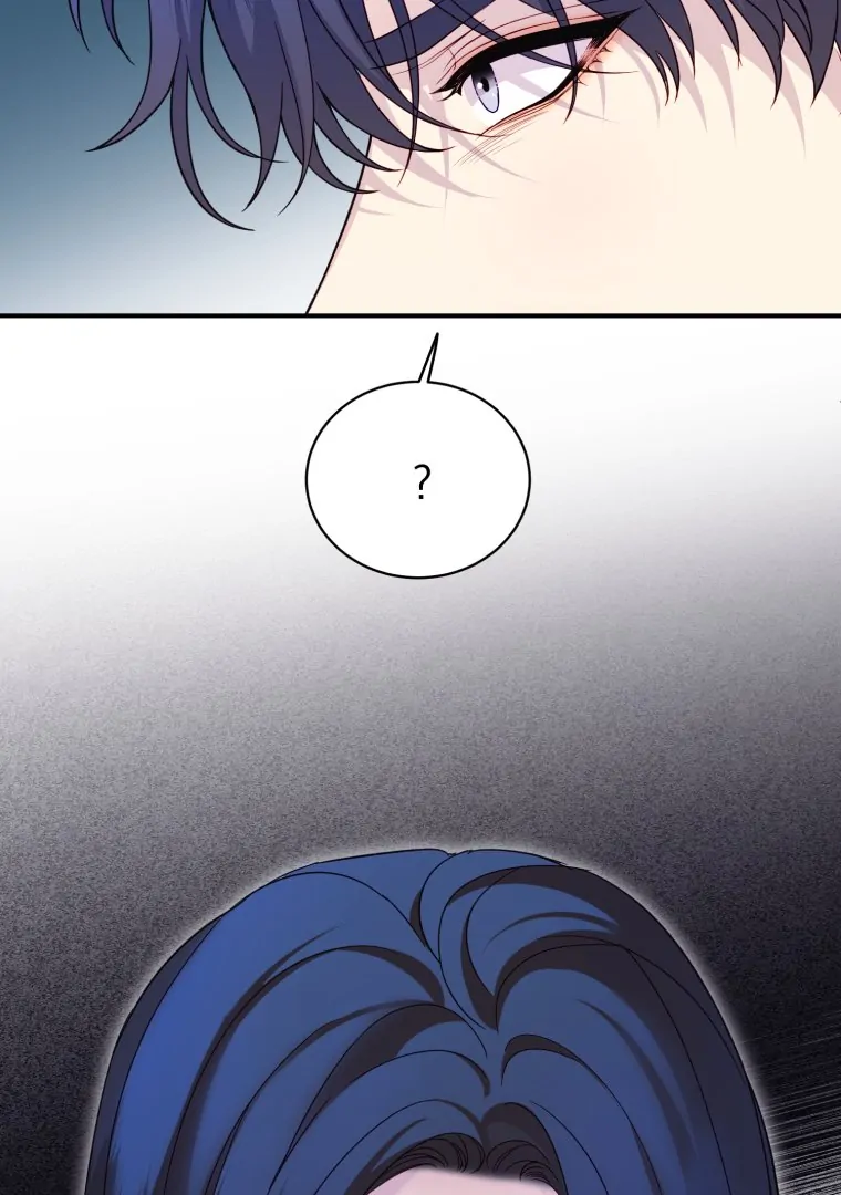 My Favorite Savior Girl Chapter 41 - page 101