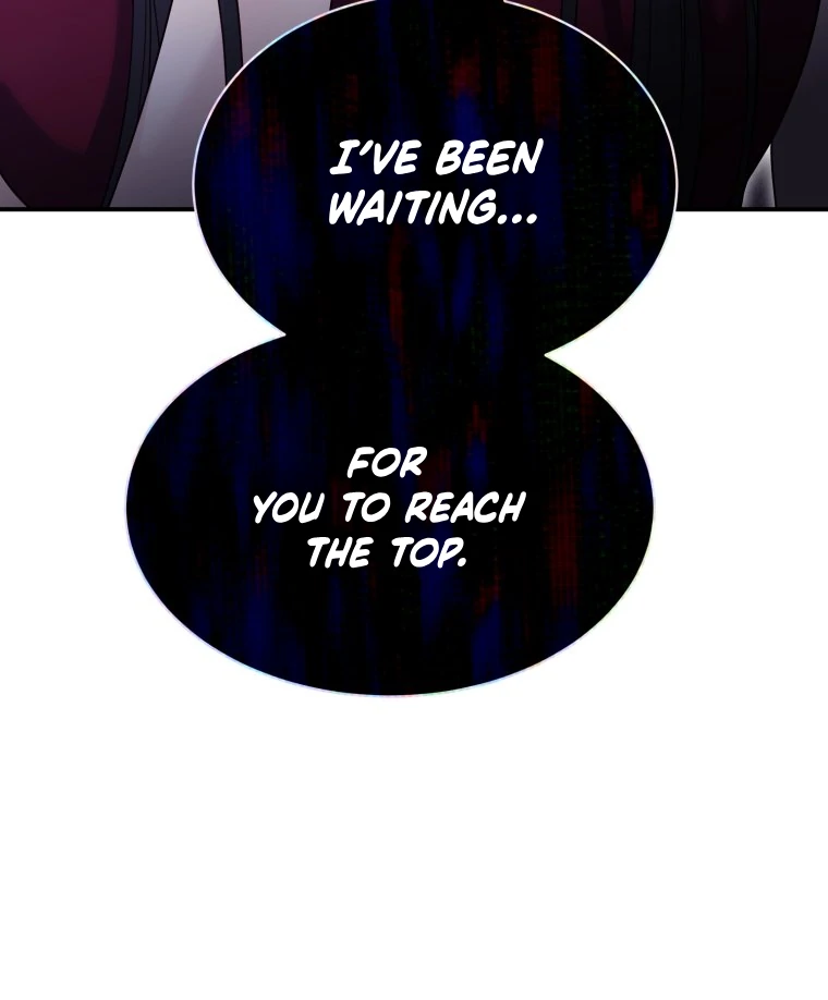 My Favorite Savior Girl Chapter 41 - page 103