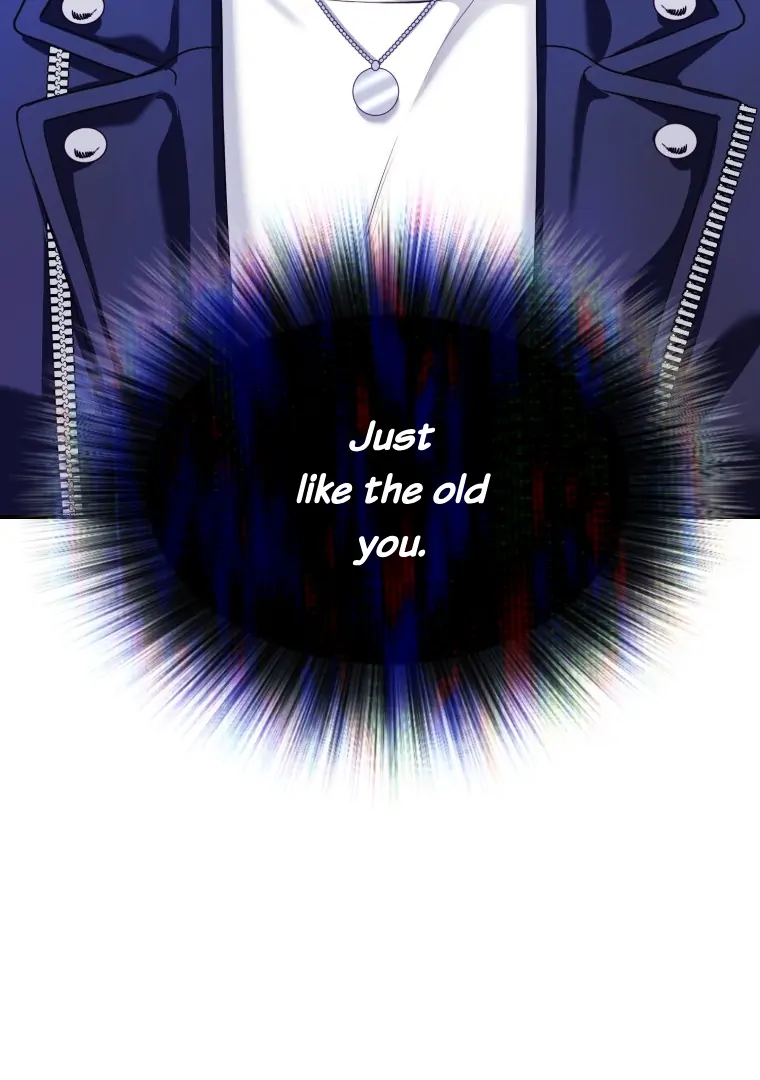 My Favorite Savior Girl Chapter 41 - page 106