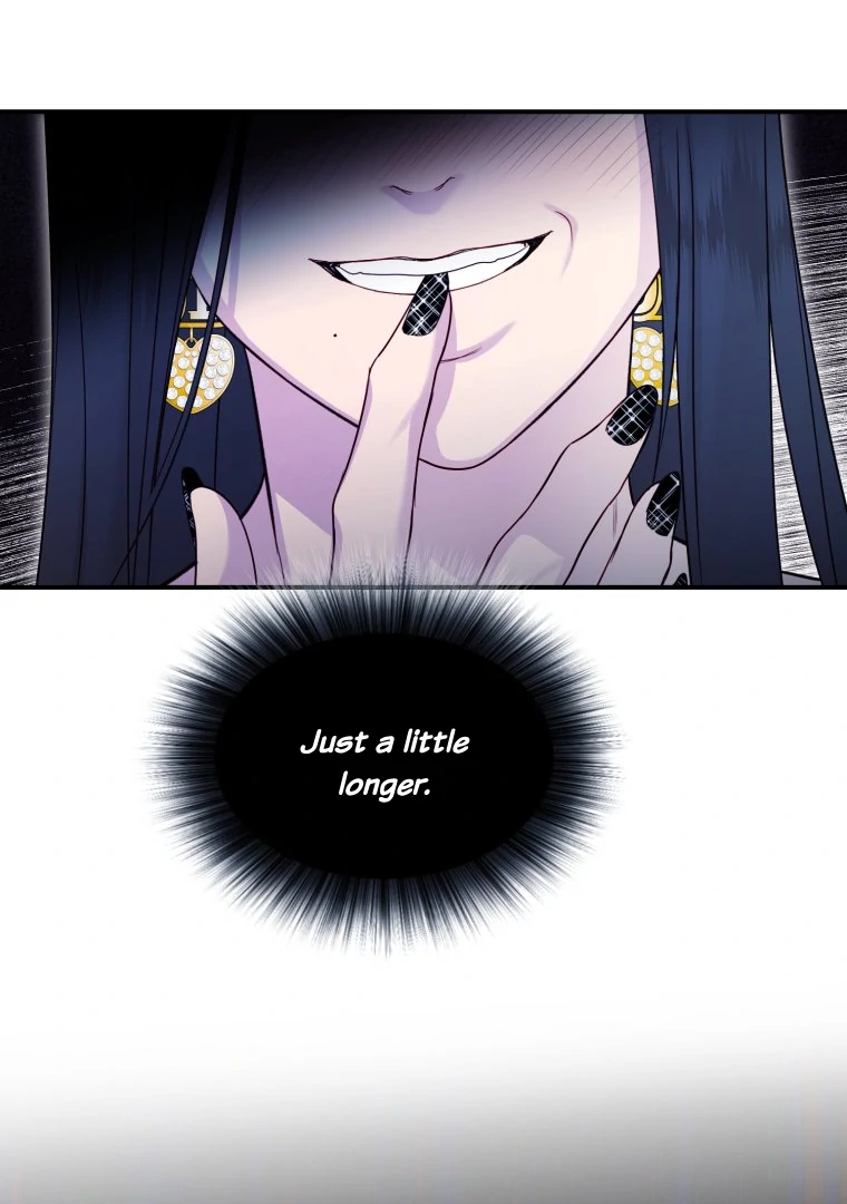 My Favorite Savior Girl Chapter 41 - page 107