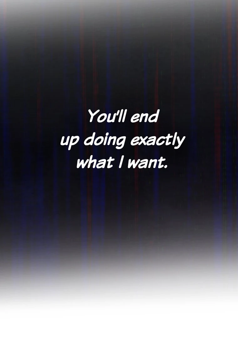 My Favorite Savior Girl Chapter 41 - page 108