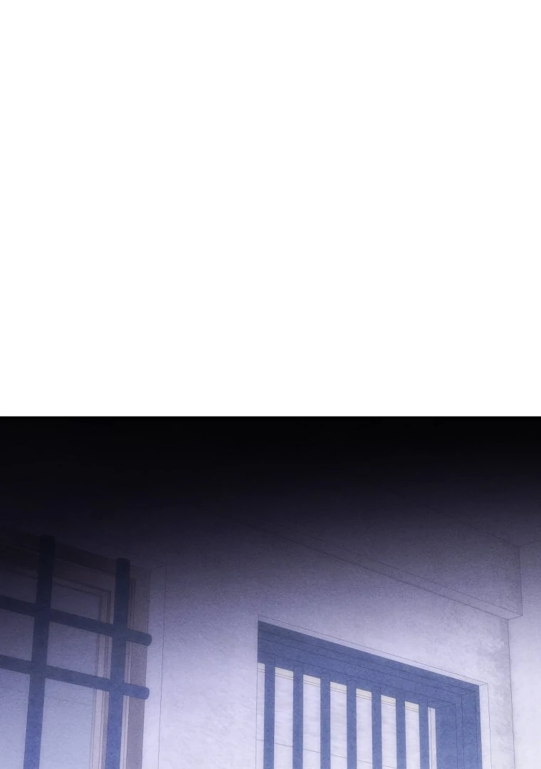 My Favorite Savior Girl Chapter 41 - page 111