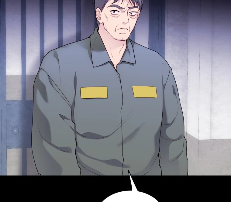 My Favorite Savior Girl Chapter 41 - page 113