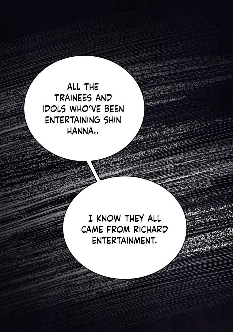 My Favorite Savior Girl Chapter 41 - page 120