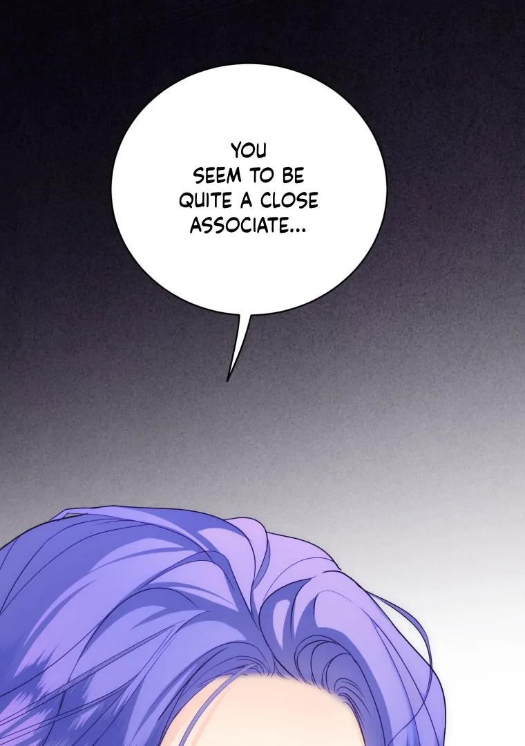 My Favorite Savior Girl Chapter 41 - page 121