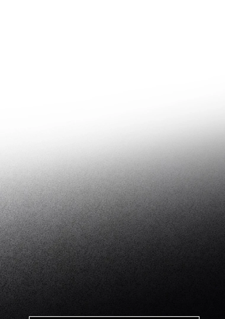 My Favorite Savior Girl Chapter 41 - page 27