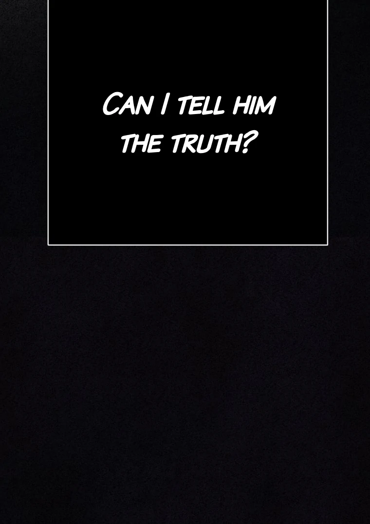 My Favorite Savior Girl Chapter 41 - page 28