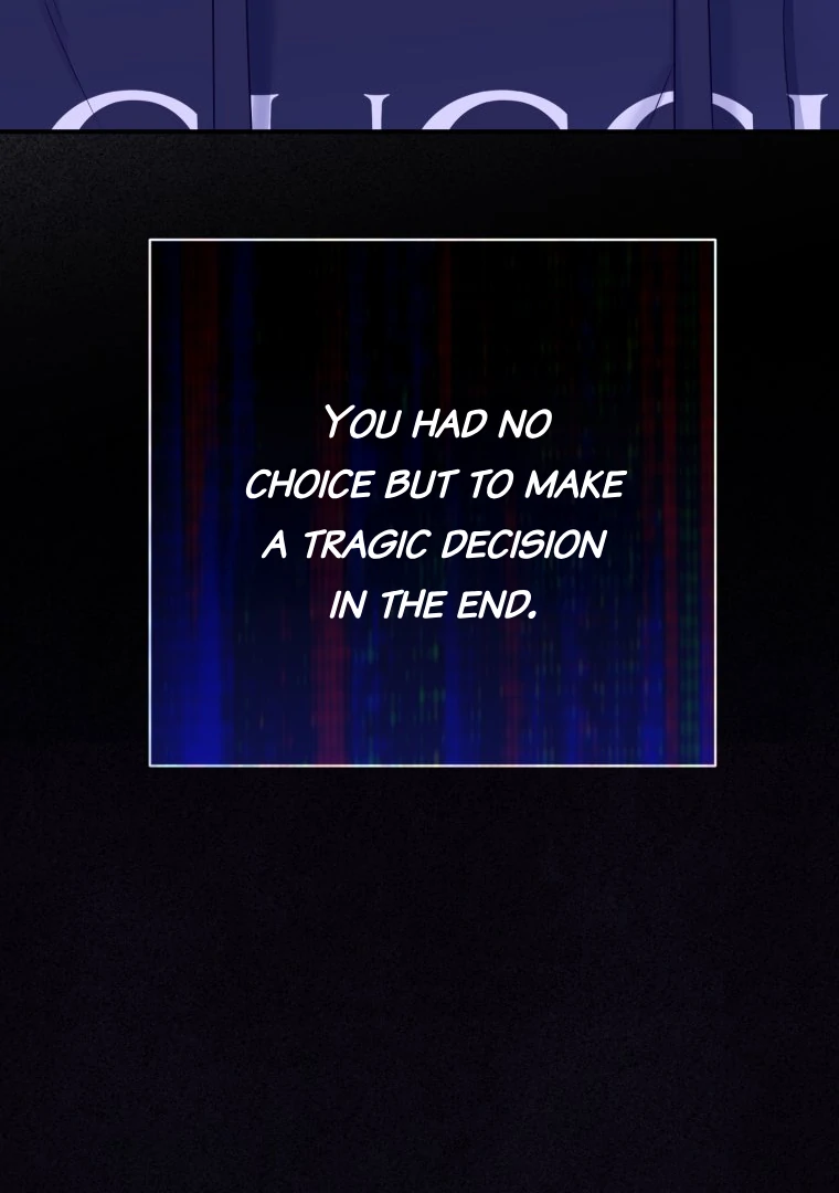 My Favorite Savior Girl Chapter 41 - page 34