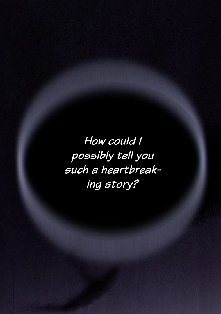 My Favorite Savior Girl Chapter 41 - page 35