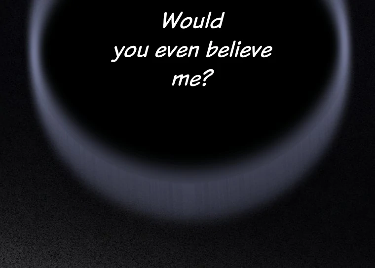 My Favorite Savior Girl Chapter 41 - page 37