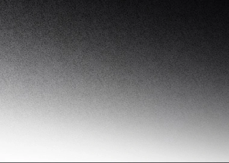 My Favorite Savior Girl Chapter 41 - page 38