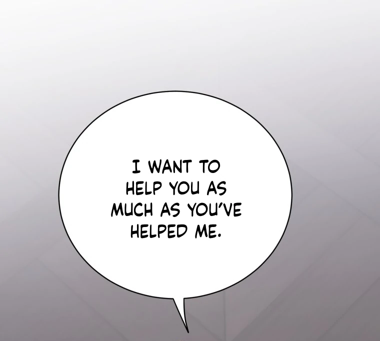 My Favorite Savior Girl Chapter 41 - page 46