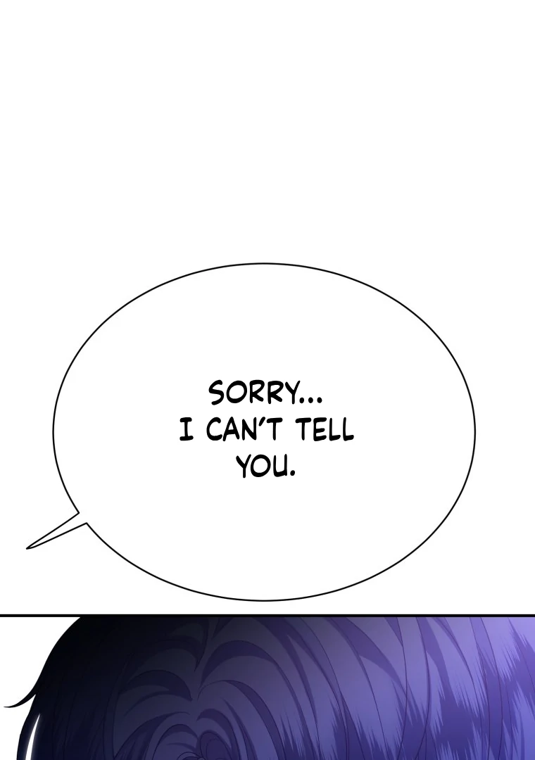 My Favorite Savior Girl Chapter 41 - page 50