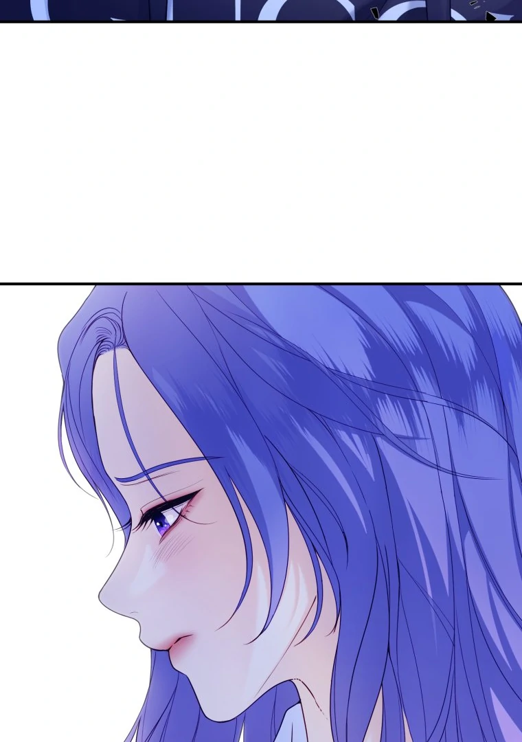 My Favorite Savior Girl Chapter 41 - page 52