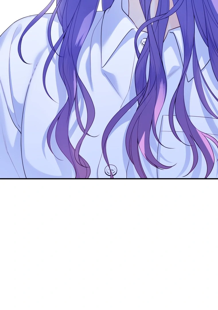 My Favorite Savior Girl Chapter 41 - page 53