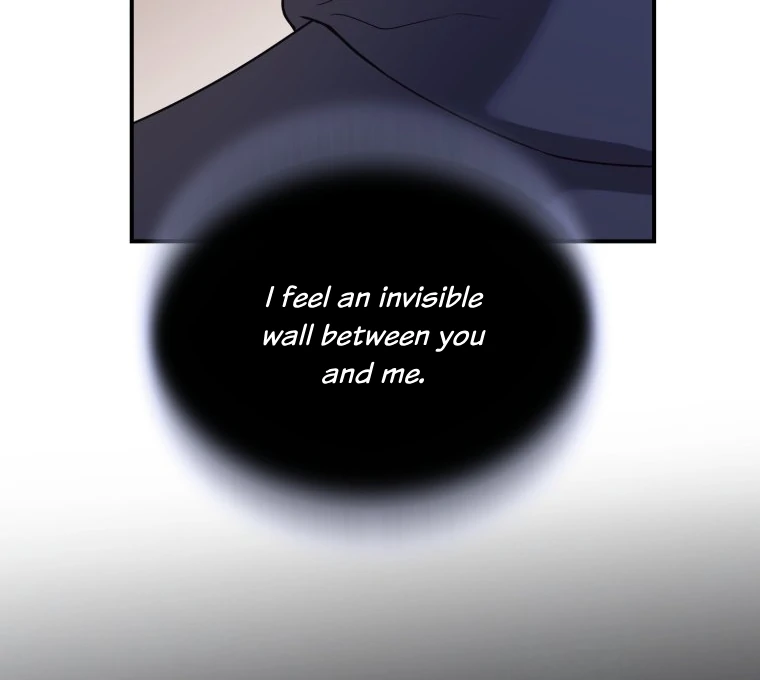 My Favorite Savior Girl Chapter 41 - page 55