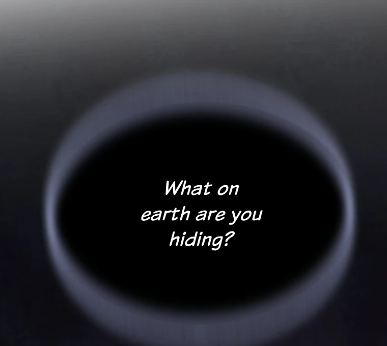 My Favorite Savior Girl Chapter 41 - page 56