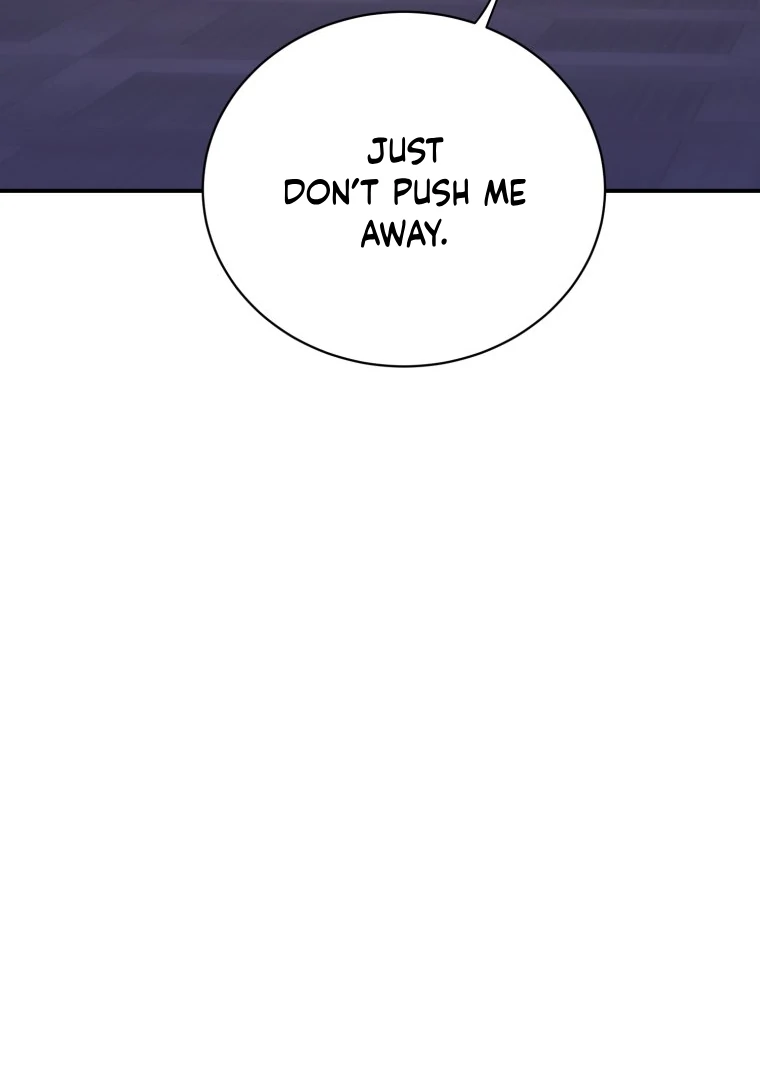 My Favorite Savior Girl Chapter 41 - page 61