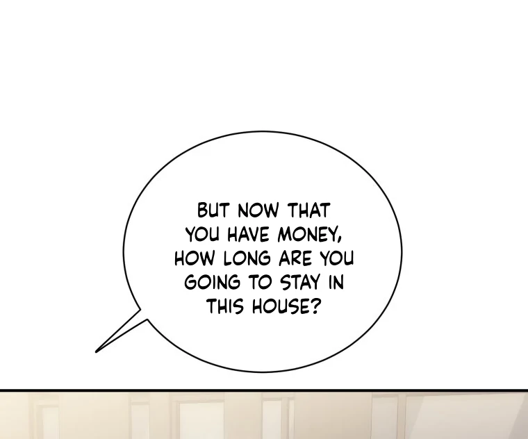 My Favorite Savior Girl Chapter 41 - page 66