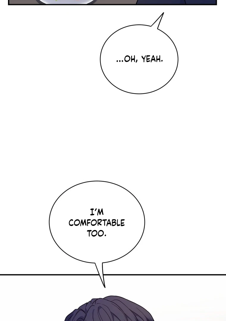 My Favorite Savior Girl Chapter 41 - page 69