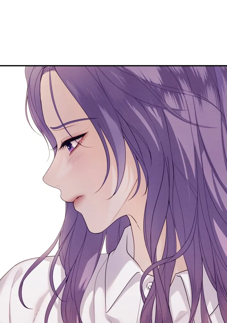 My Favorite Savior Girl Chapter 41 - page 71