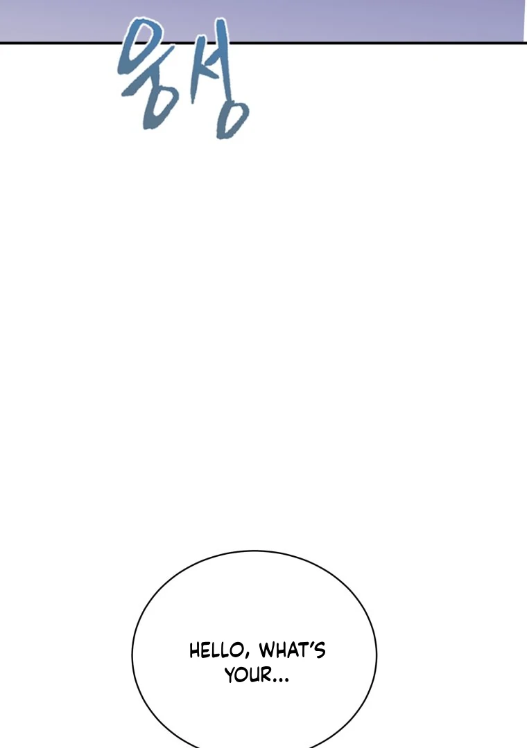 My Favorite Savior Girl Chapter 41 - page 87