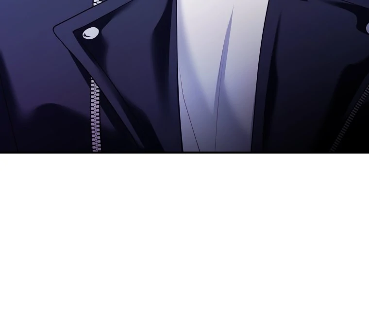 My Favorite Savior Girl Chapter 41 - page 95