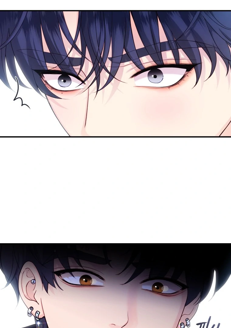 My Favorite Savior Girl Chapter 42 - page 106