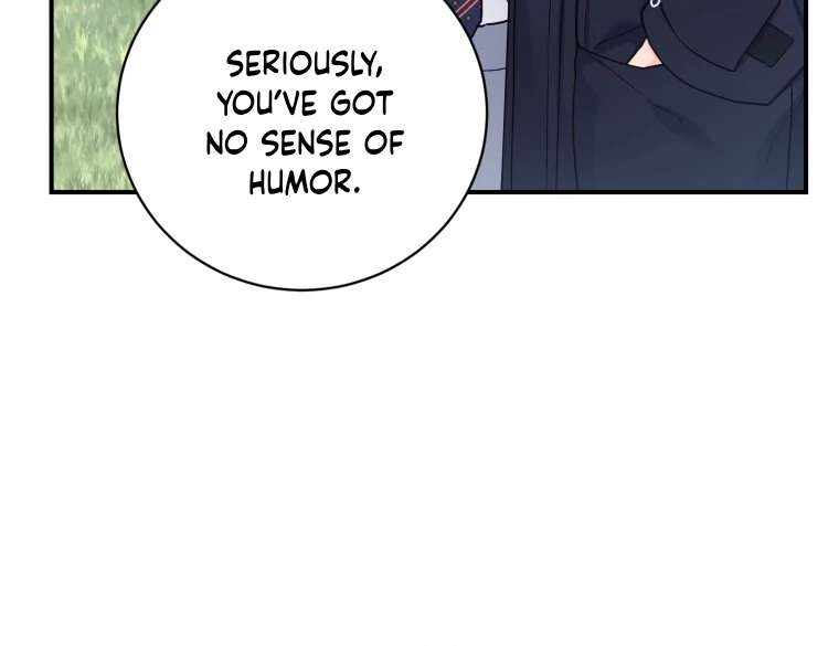 My Favorite Savior Girl Chapter 42 - page 118