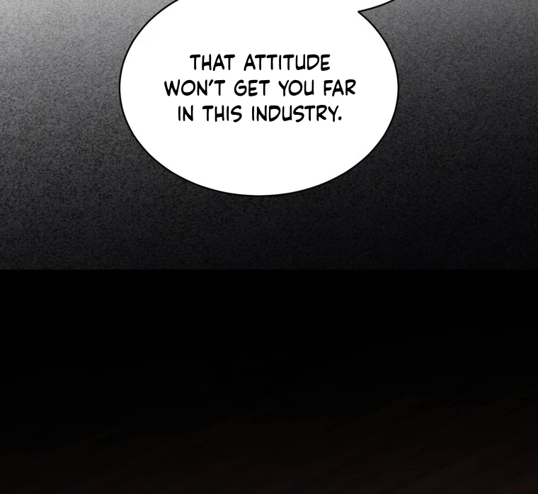 My Favorite Savior Girl Chapter 42 - page 127