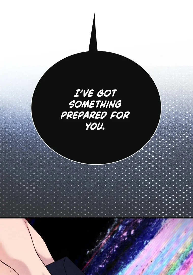 My Favorite Savior Girl Chapter 42 - page 132