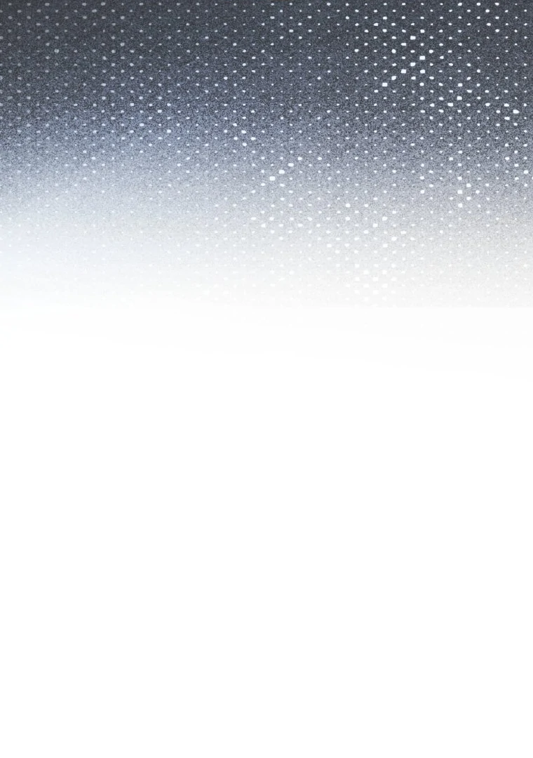 My Favorite Savior Girl Chapter 42 - page 134