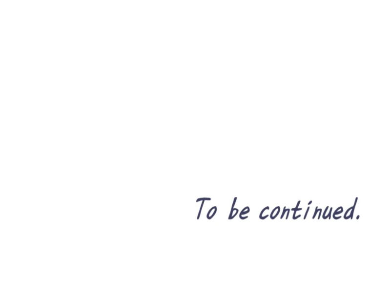 My Favorite Savior Girl Chapter 42 - page 135