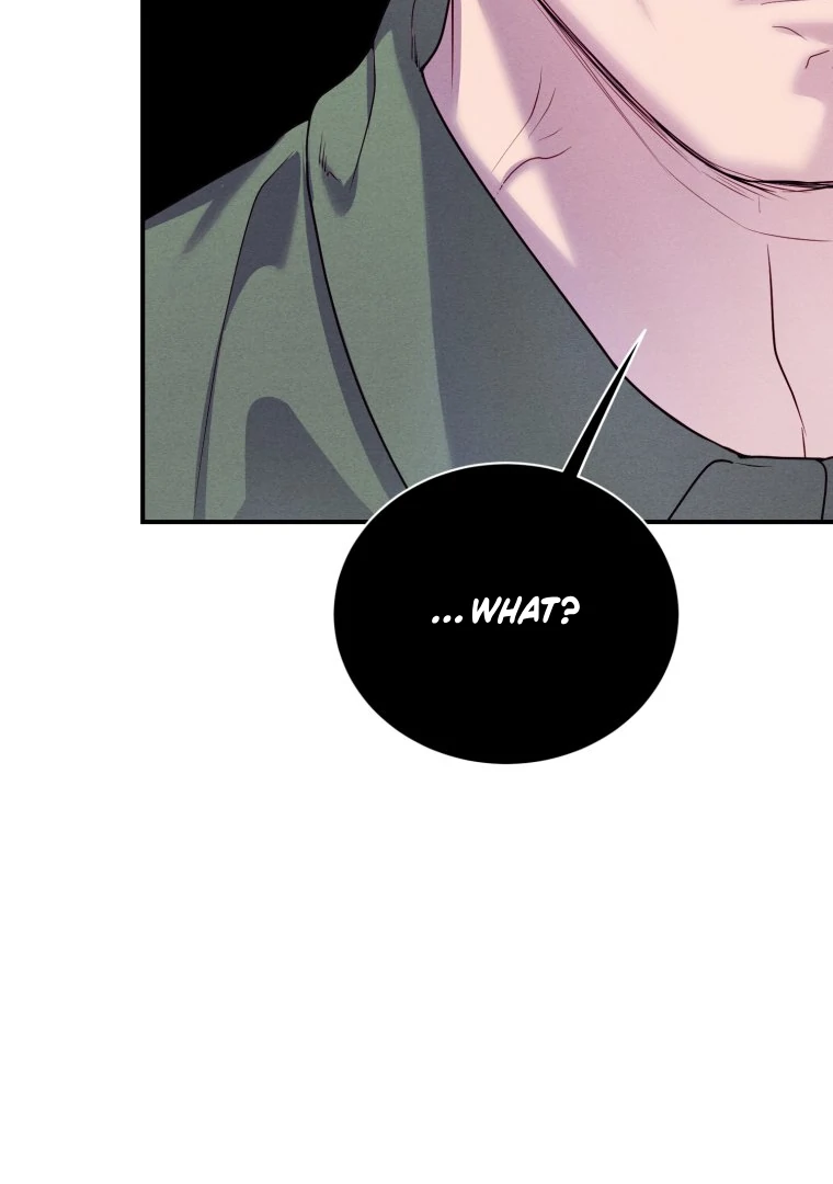 My Favorite Savior Girl Chapter 42 - page 22