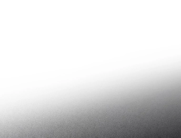 My Favorite Savior Girl Chapter 42 - page 23