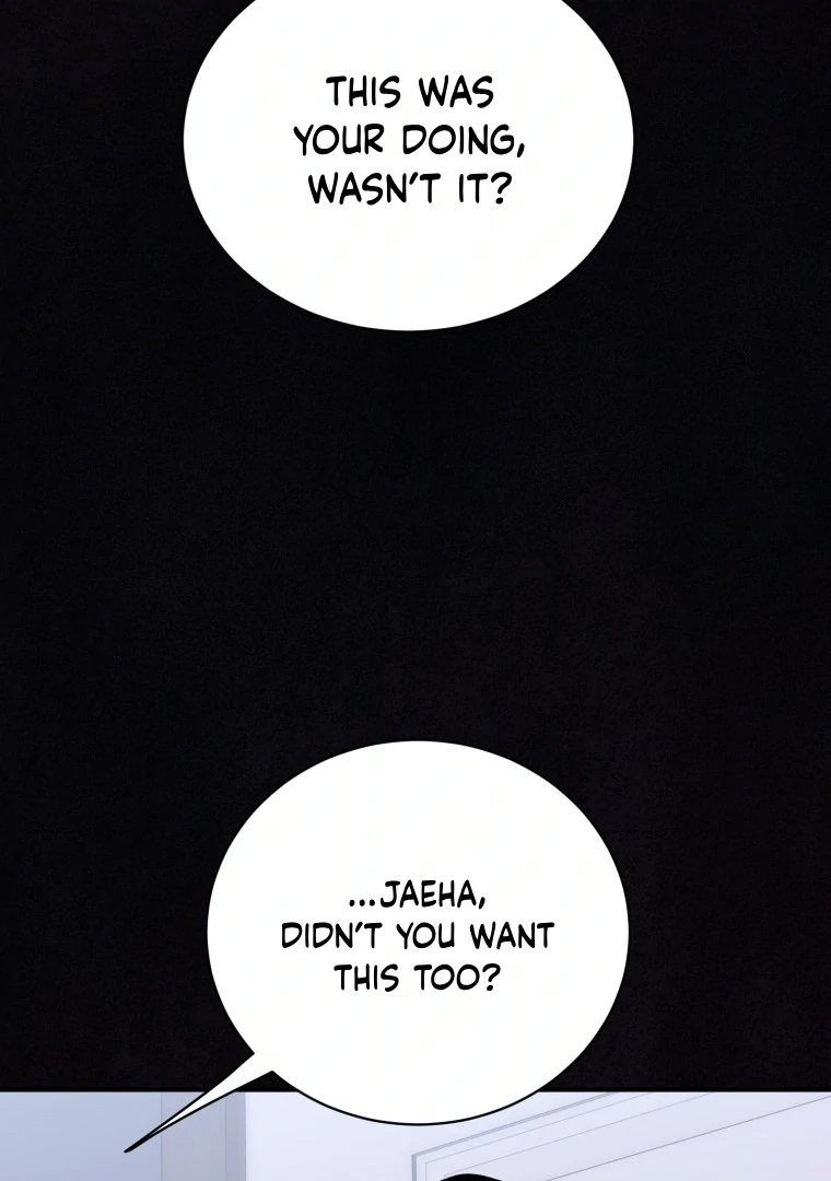 My Favorite Savior Girl Chapter 42 - page 27