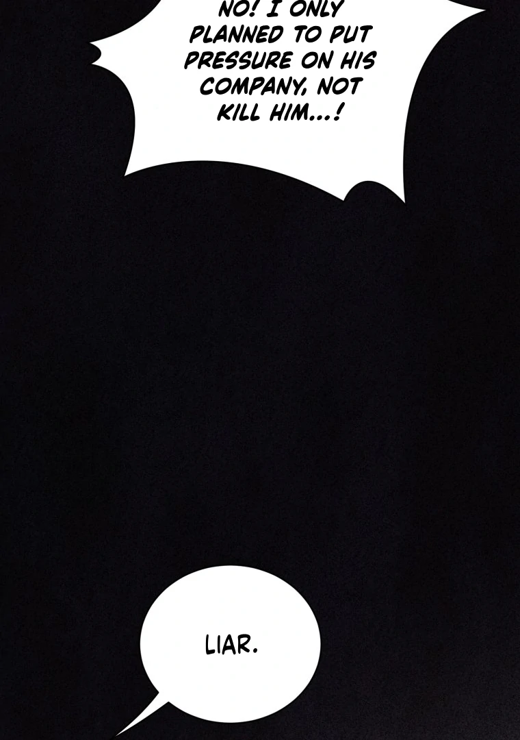 My Favorite Savior Girl Chapter 42 - page 29