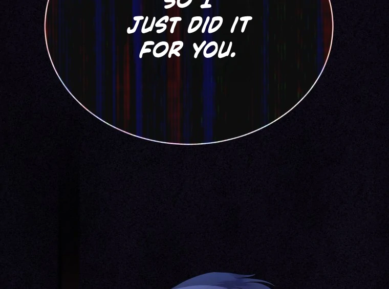 My Favorite Savior Girl Chapter 42 - page 32