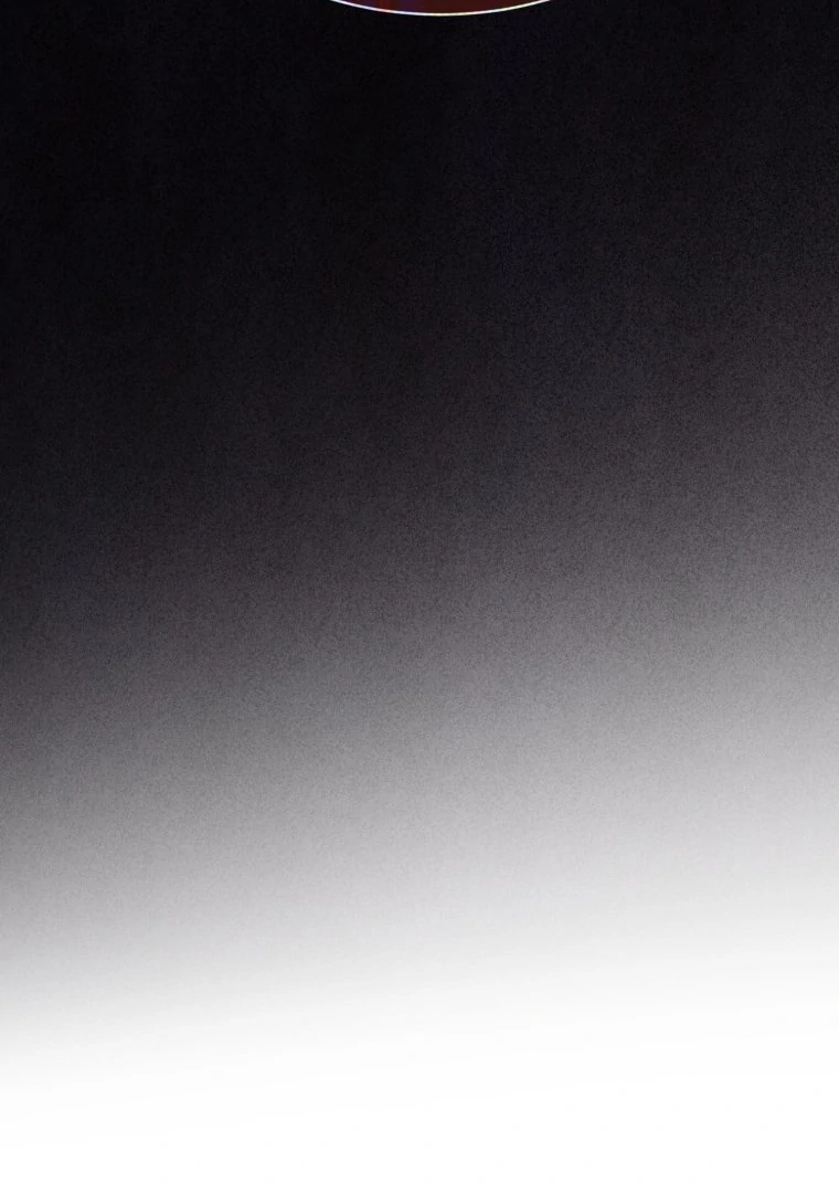 My Favorite Savior Girl Chapter 42 - page 38