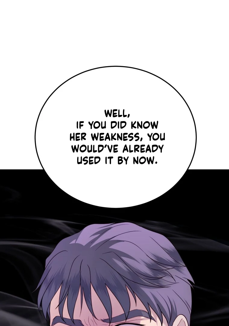 My Favorite Savior Girl Chapter 42 - page 45